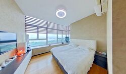 The Vision (D5), Condominium #481821291